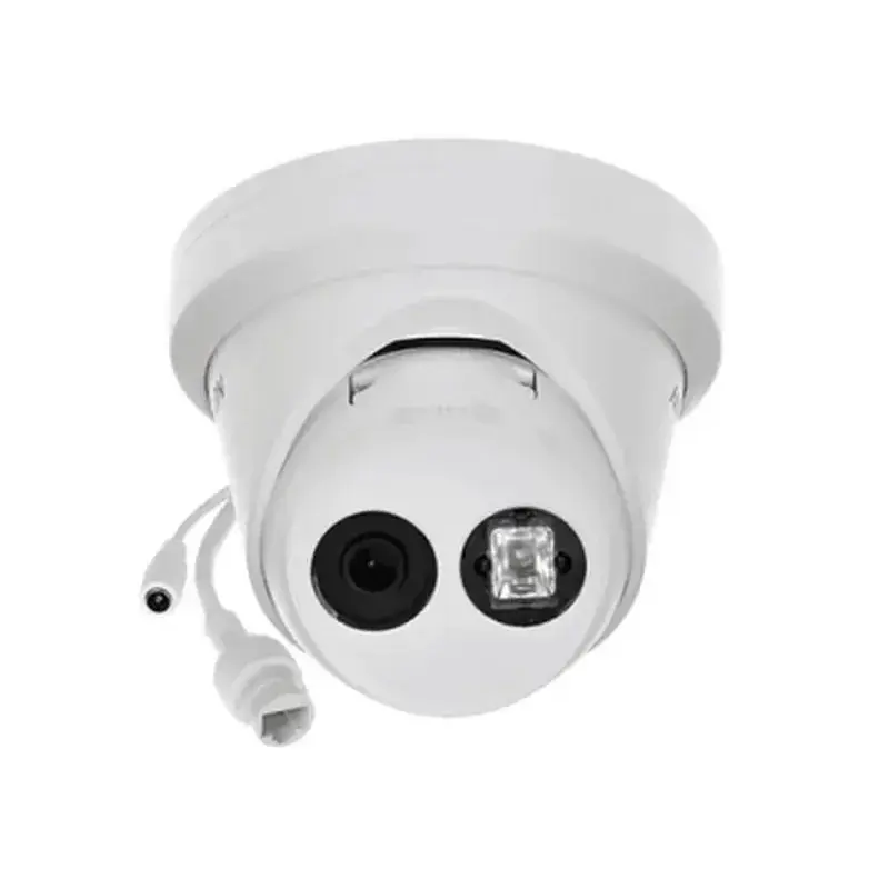 Камера відеоспостереження Hikvision DS-2CD2363G2-I (2.8) - фото 2