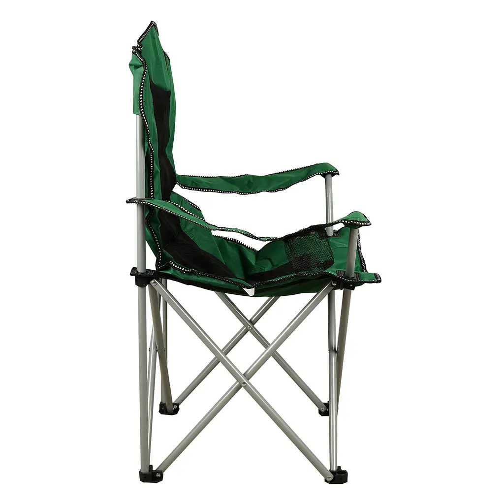 Стілець Market Union розкладний 50х50х100 см (958678) - фото 3