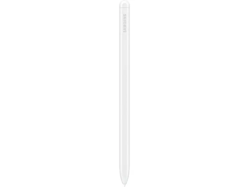 Планшет Samsung Galaxy Tab S10 FE 8/128GB Blue (SM-X520NLBR) - фото 5