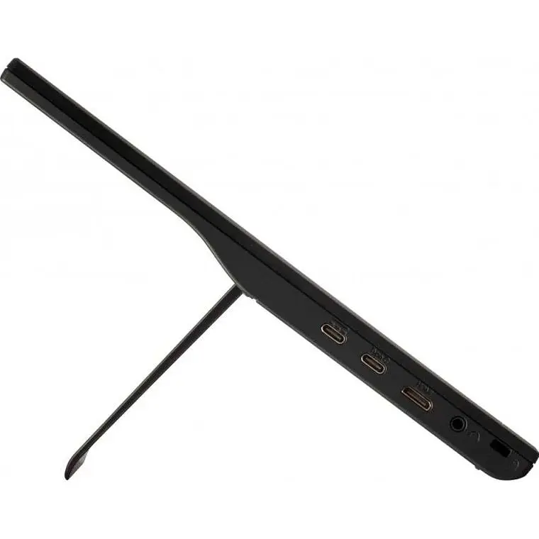 Портативный монитор ViewSonic VA1655 [91489] - фото 13