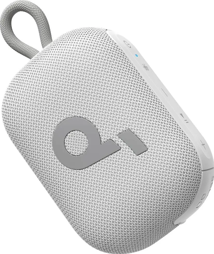Акустична система Anker SoundСore Select 4 Go White (A31X1021)