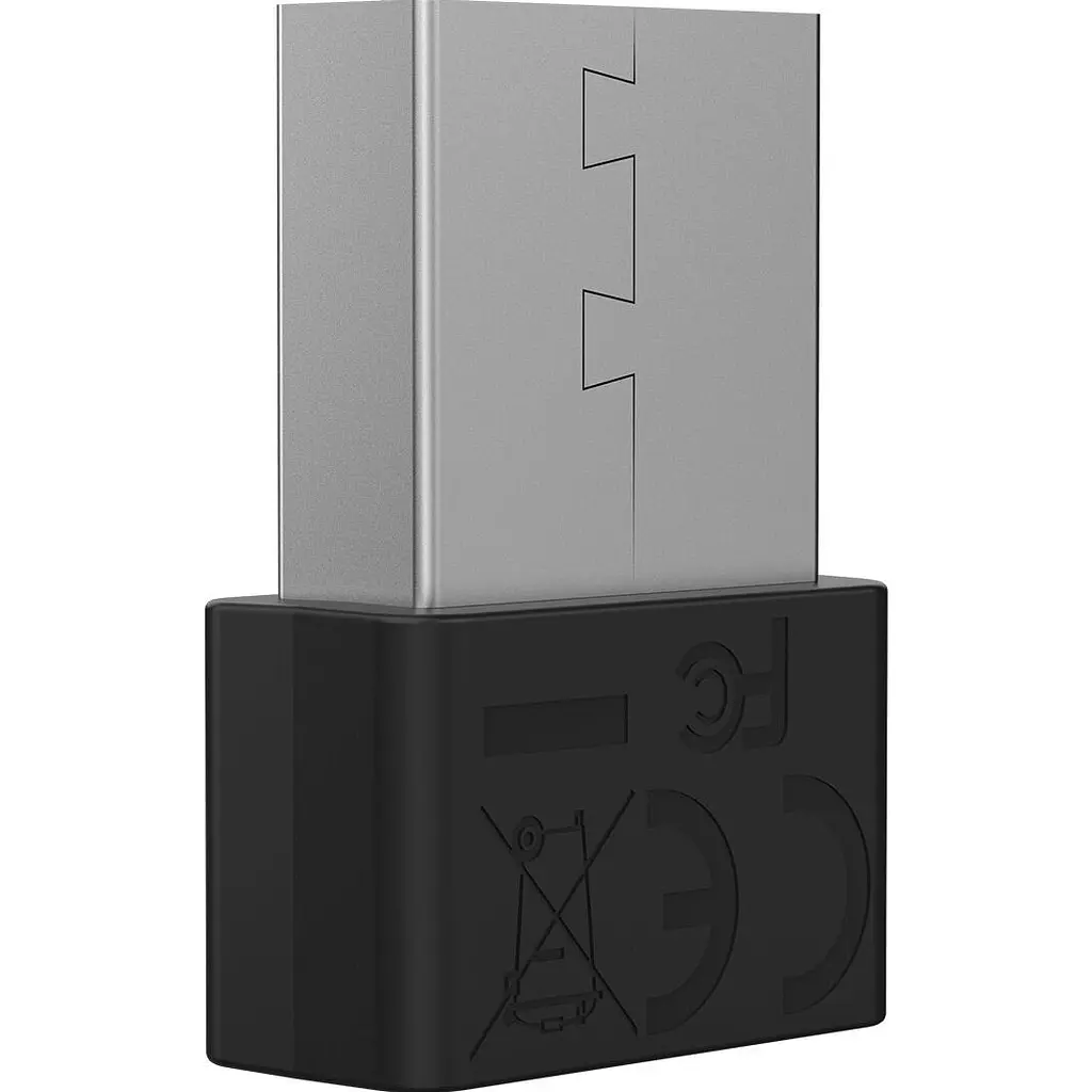 Миша Bloody R36 Ultra Stone Black [113531] - фото 12