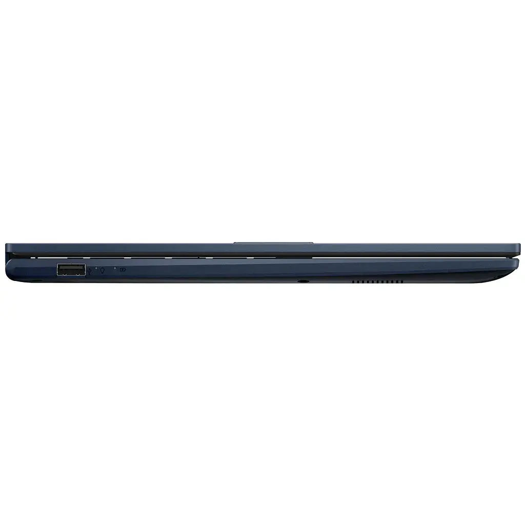 Ноутбук ASUS Vivobook 15 X1504MA-BQ110 (90NB17I1-M005C0) - фото 12