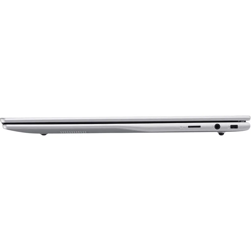 Ноутбук Acer Swift Lite 16 SFL16-31P-33G9 (NX.D4WEX.003) [174654] - фото 8