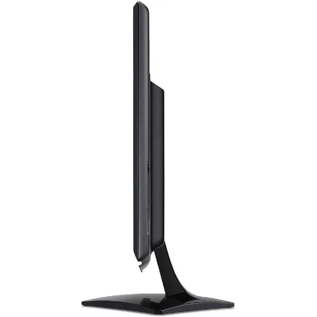Монітор 22" Viewsonic VA2248-LED - Class A "Б/В" - фото 5