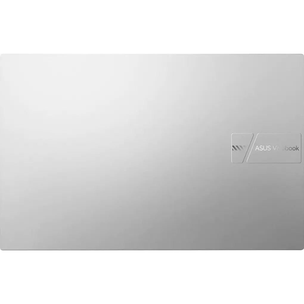 Ноутбук MSI Cyborg 15 A13VF [A13VF-1608XRO] [127790] - фото 8