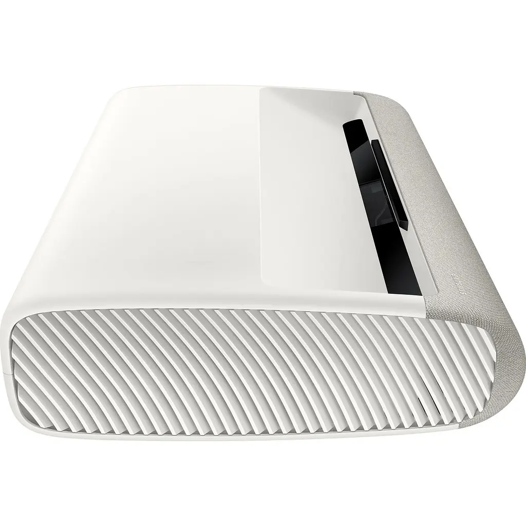 Мультимедійний проектор Samsung The Premiere LPU7D 2024 (SP-LPU7DSAXXUA) UA [155499] - фото 10