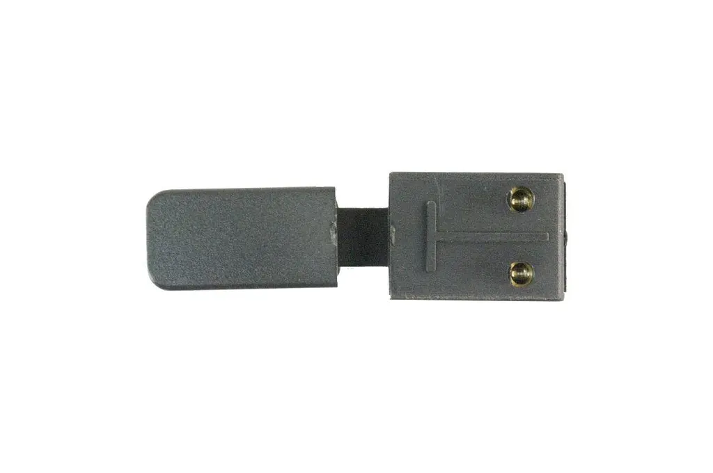 Кнопка для перфоратора Асеса Einhell BBH 1500 КН 8978 (042) - фото 2