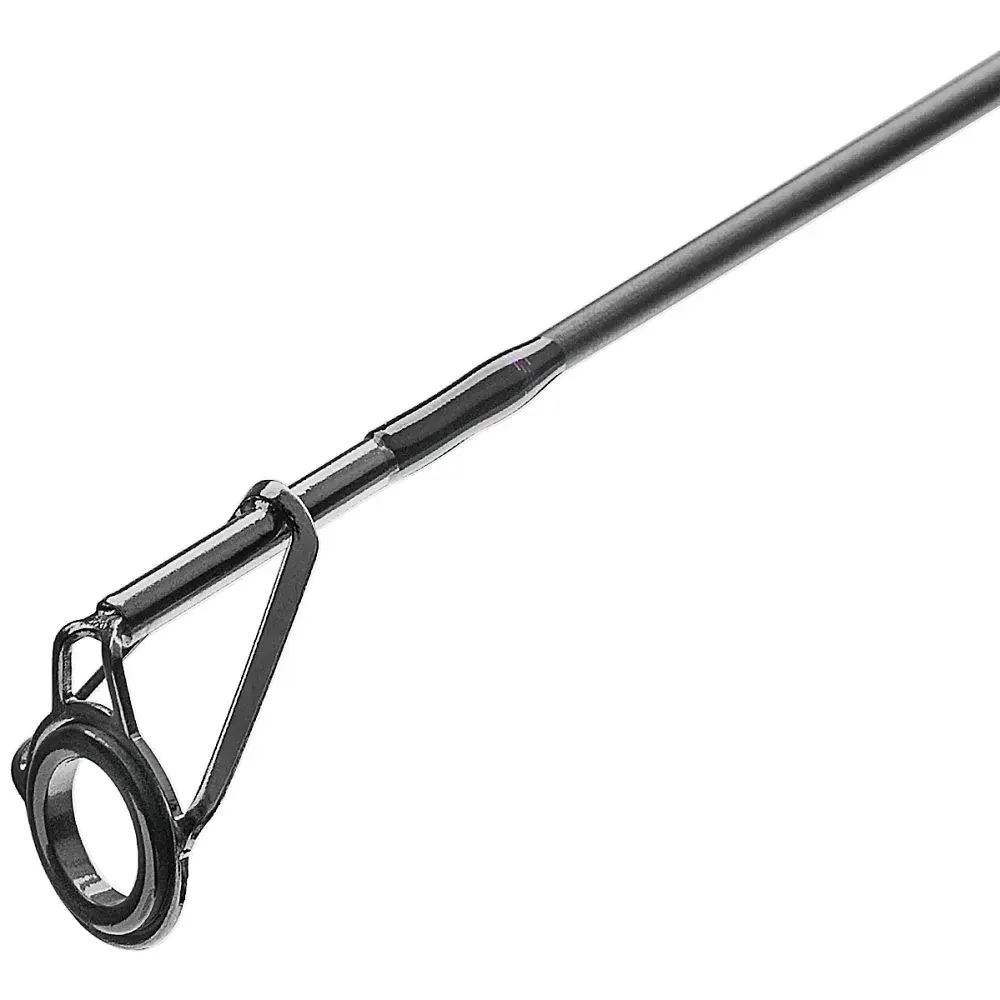 Удилище карповое Brain Apex Carp 4.50 м 5 lbs 3 sec. - фото 4