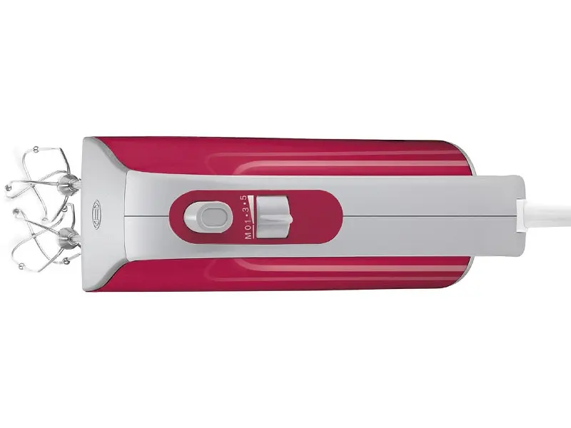 Міксер Bosch MFQ40304 - фото 3