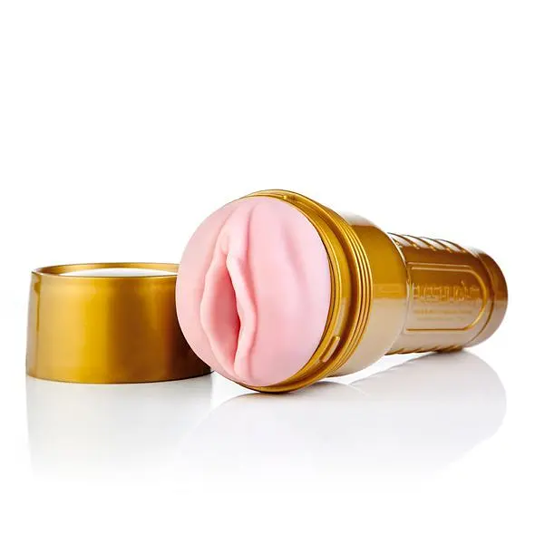 Мастурбатор Fleshlight Stamina Training Unit (Fleshlight STU) тренажер чоловічої витривалості - фото 2