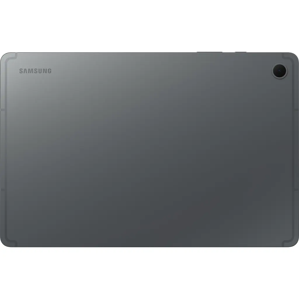 Планшет Samsung Galaxy Tab S10 Lite 5G 6/128Gb Gray (SM-X406BZAREUC) - фото 5