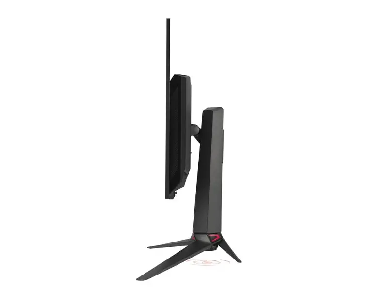 Монітор Asus ROG Swift PG32UCDMR (90LM0C00-B01971) - фото 4