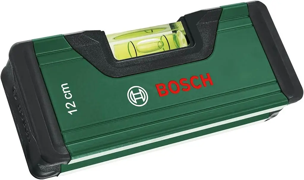 Рівень Bosch 12 см