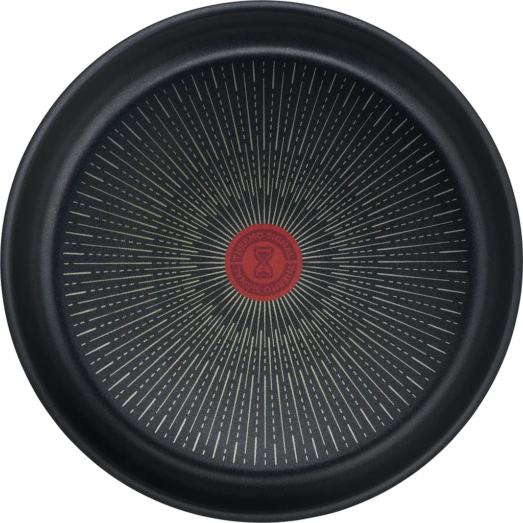Набір каструль і сковорідок Tefal Ingenio Unlimited L7639002 [150317] - фото 8