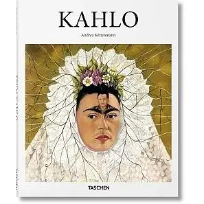 Kahlo