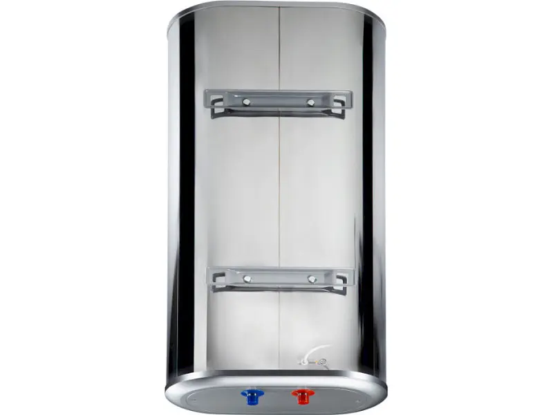 Водонагрівач (бойлер) Willer IV80DR-Brig Mirror - фото 3