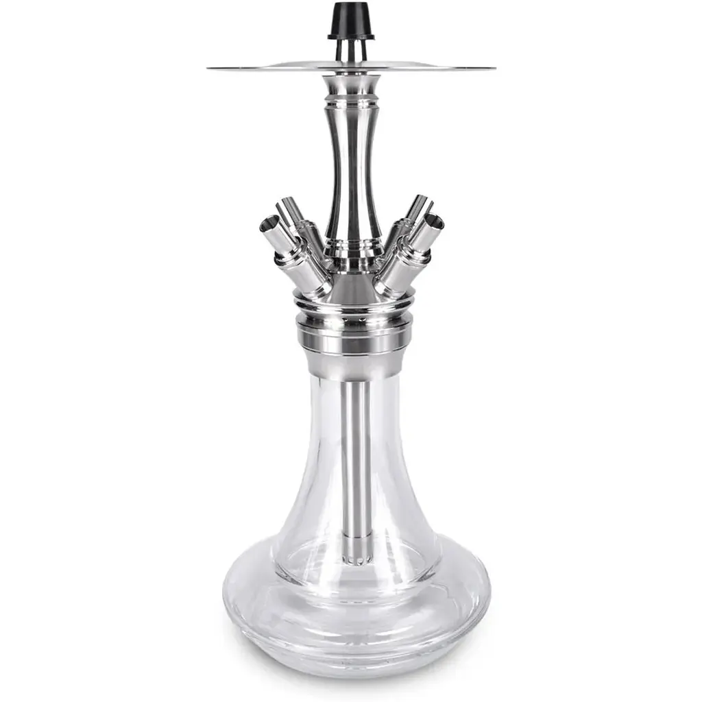 Кальян VYRO (Вайро) Evoke Mini - фото 2