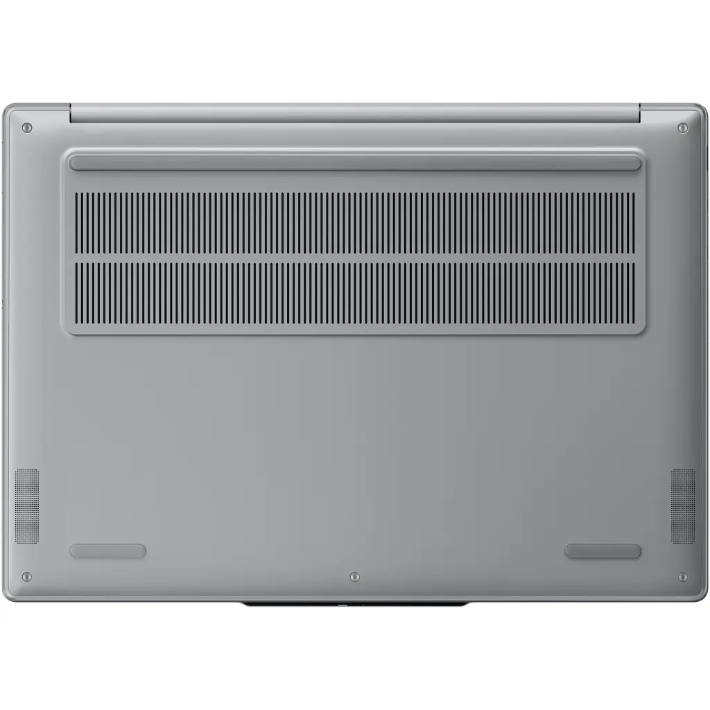 Ноутбук Lenovo IdeaPad Pro 5 14IAH10 (83JK0029RA) - фото 11