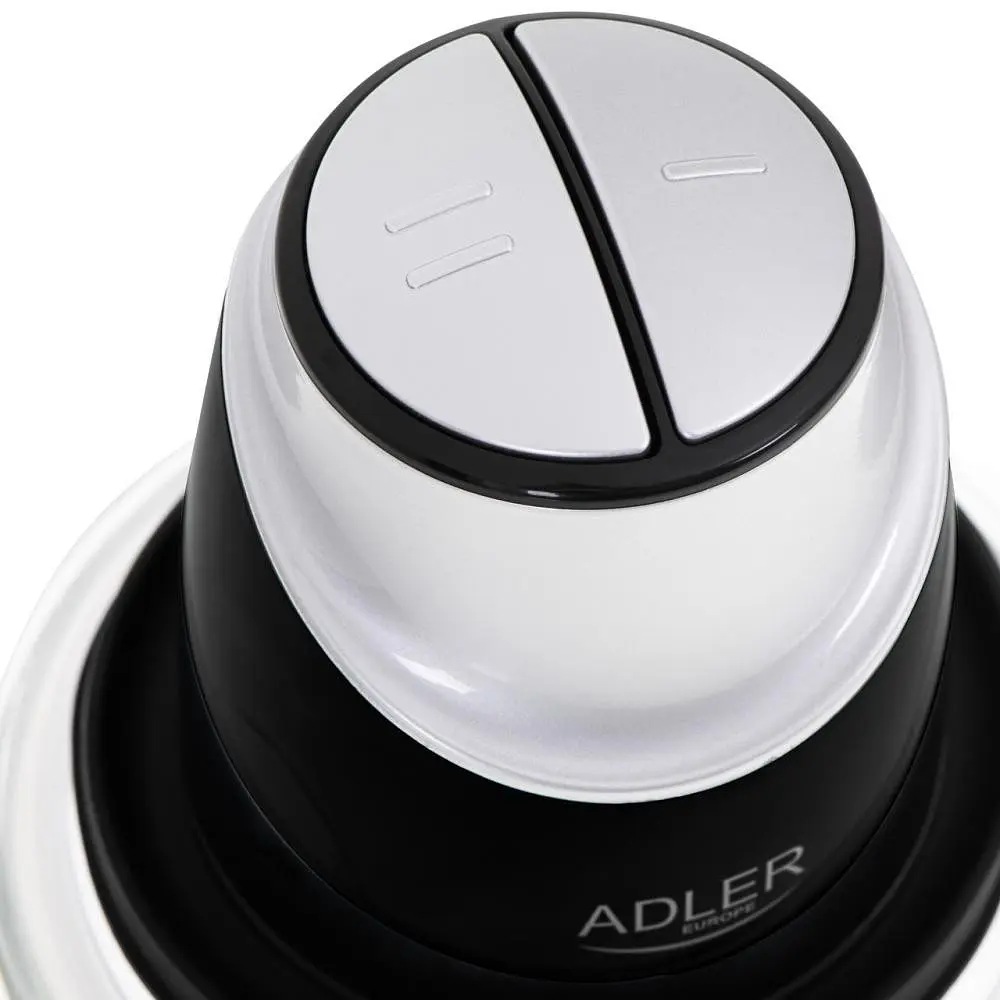 Подрібнювач Adler AD 4082 - фото 5