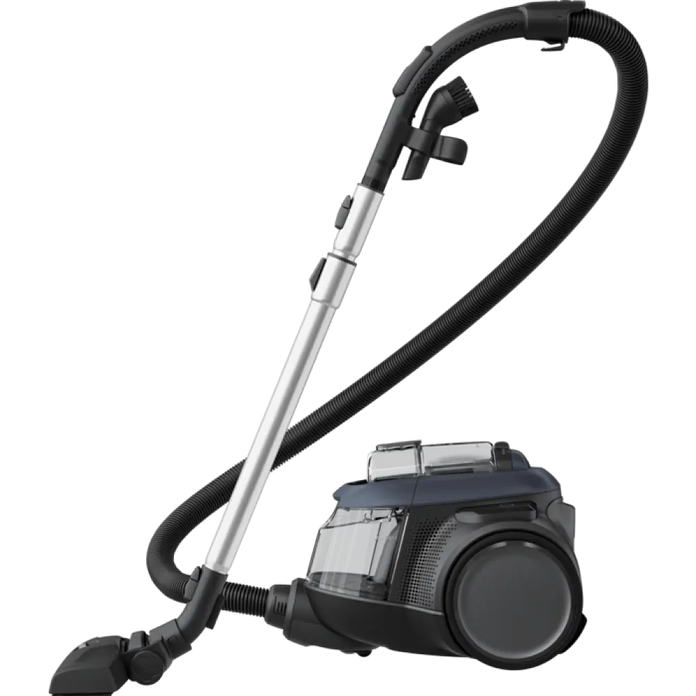 Пилосос ELECTROLUX EL61C3DB - фото 3