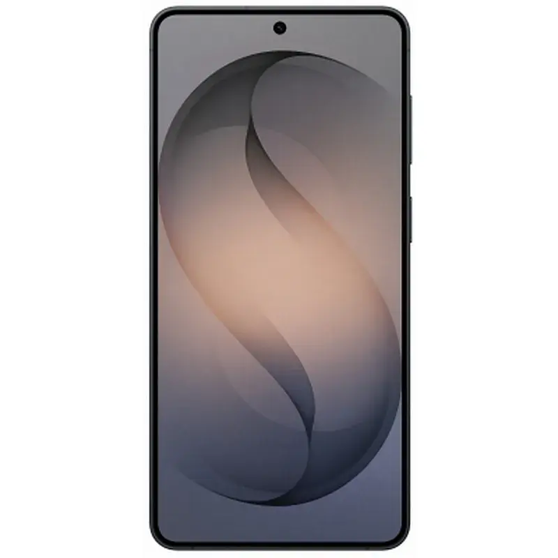 Мобільний телефон Samsung Galaxy S26+ 12/256Gb Black (SM-S947BZKDEUC) - фото 2