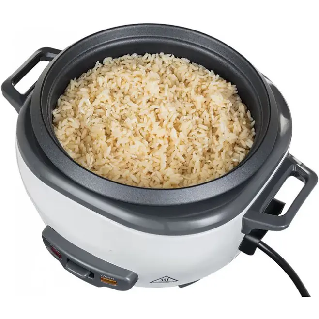 Мультиварка Russell Hobbs Medium 27030-56 - фото 4