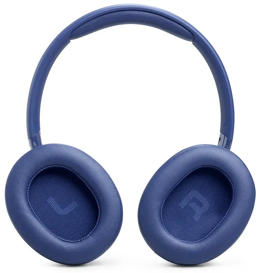 Навушники TUNE 730BT Blue (JBLT730BTBLU) JBL teh0021125 - фото 3