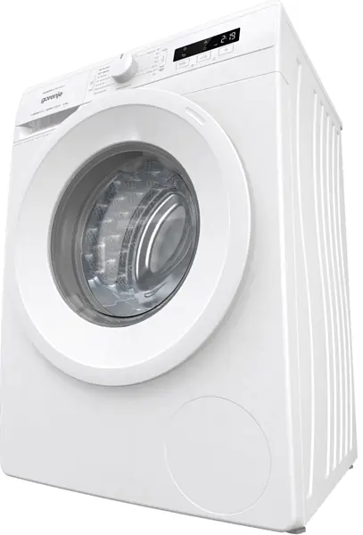 Пральна машина Gorenje автоматична WNPI 82 BS/UA (PS22/14120) (739317) - фото 10