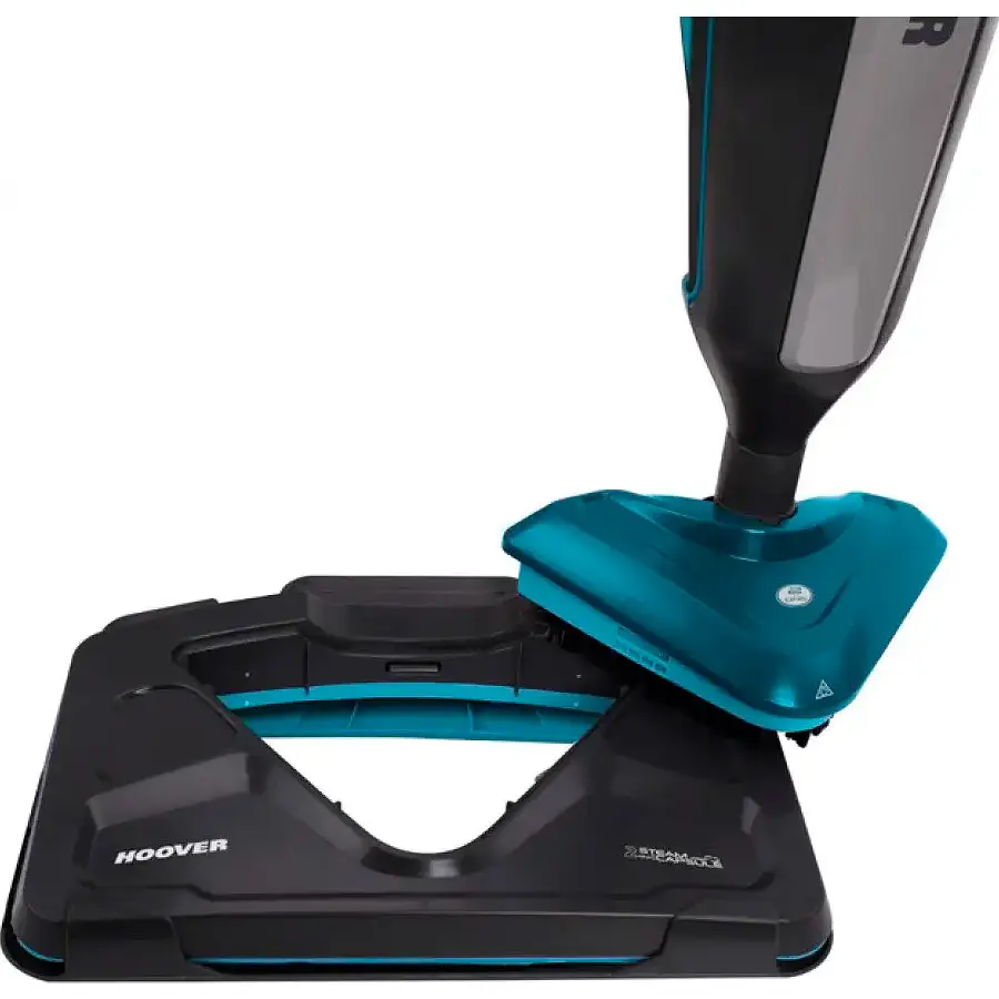 Пароочисник Hoover CA2IN1D 011 [99171] - фото 5