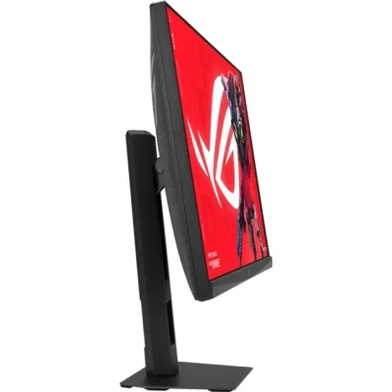Монітор ASUS XG27AQNGV (90LM0BF0-B01371) - фото 4