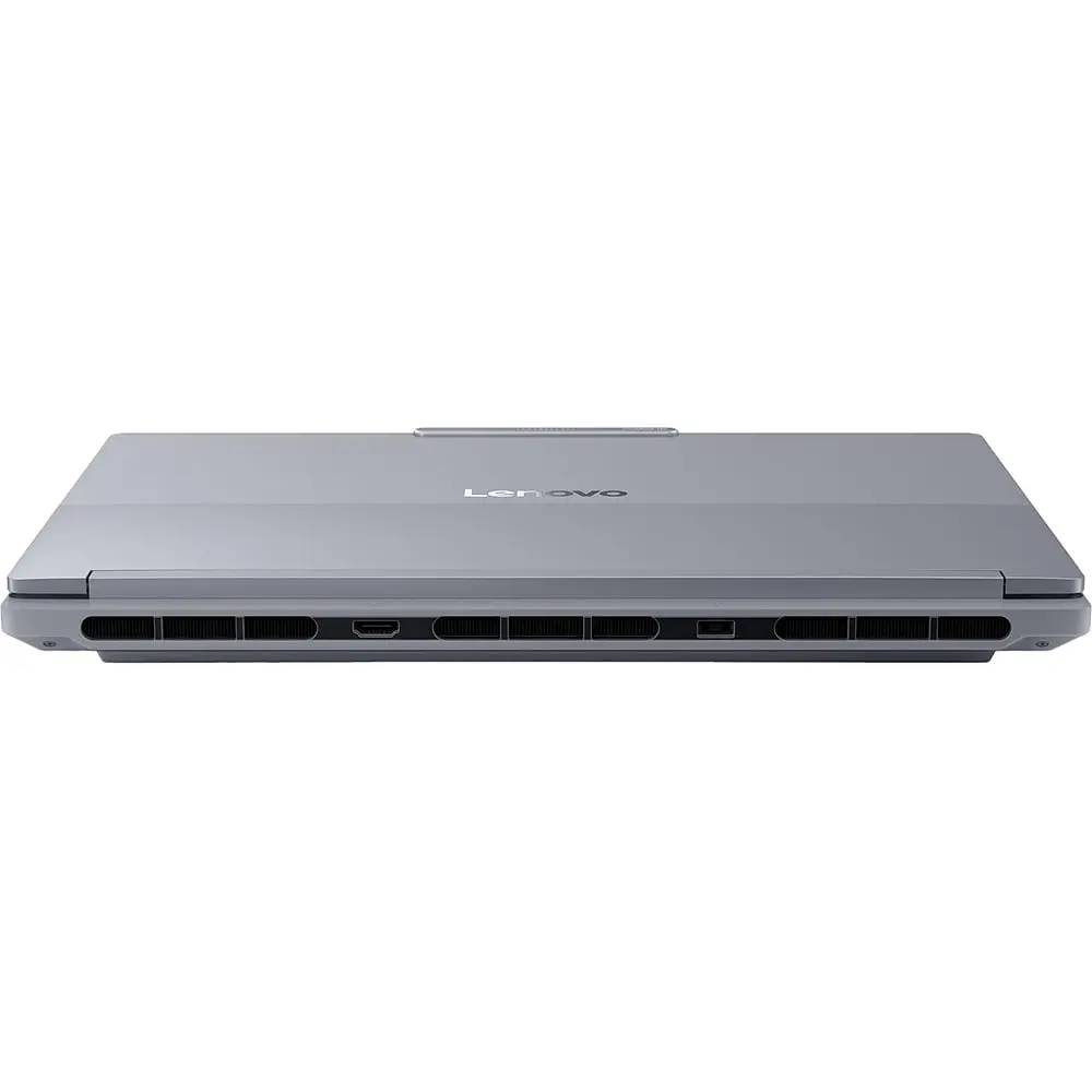Ноутбук LENOVO ThinkBook 16p G6 ADR, AMD Ryzen 9 8940HX до 5.3 ГГц, 16" WQXGA, 32 ГБ, SSD 512 ГБ, NVIDIA GeForce RTX 5060 8 ГБ, Windows 11 Pro - фото 11