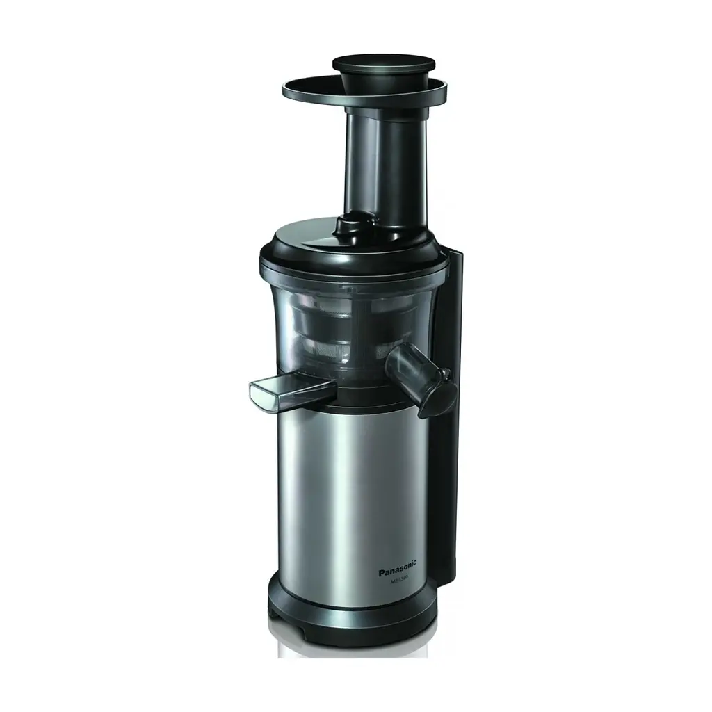 Соковижималка Panasonic MJ-L 500 STQ (MJ-L500STQ)