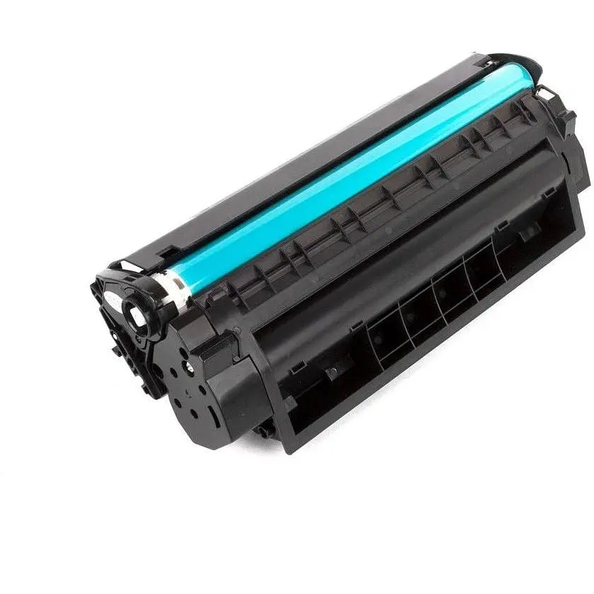 Картридж ColorWay для HP LJ C7115A/Q2613A/Q2624A/EP-25 M (CW-H7115M) - фото 10