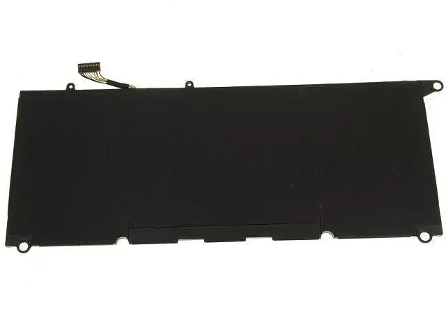 Акумулятор для ноутбука Dell XPS 13 9343 9350 8350 (JD25G 7.4V 52Wh 6930 mAh) - фото 2