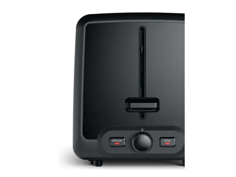 Тостер Bosch TAT4P424 - фото 2