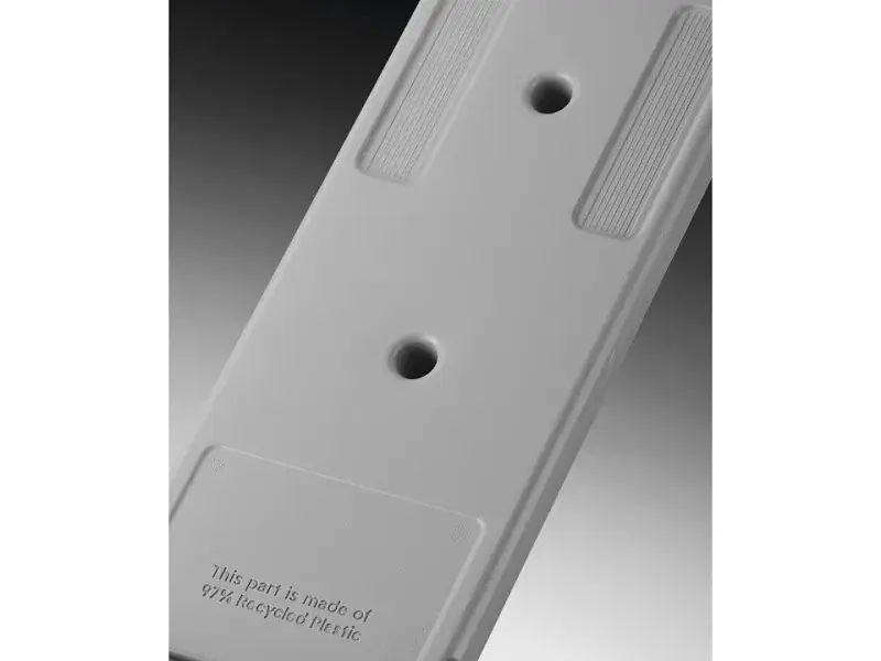 Сушильная машина Electrolux EW7D495UDU - фото 5