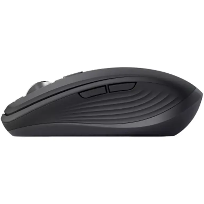 Миша Logitech MX Anywhere 3S for Business Graphite (910-006958) [122536] - фото 4