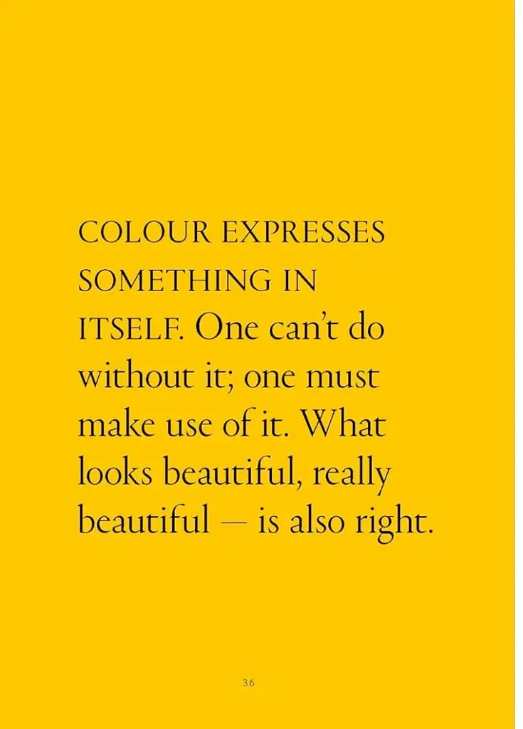 The World According to Vincent van Gogh - фото 8
