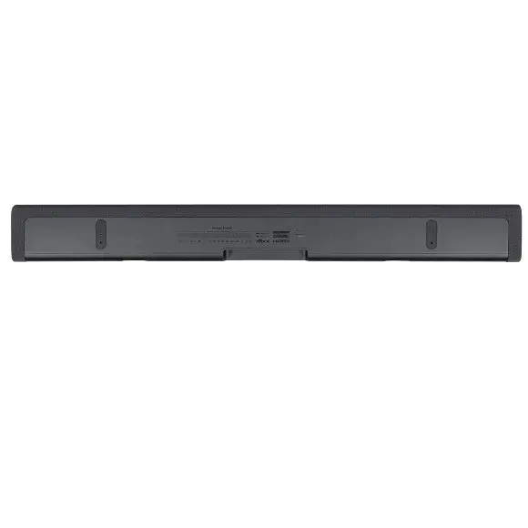 Акустична система Harman/Kardon Enchant 1100 Bluetooth + Wi-Fi (HKENCH1100BLKEP) - фото 5