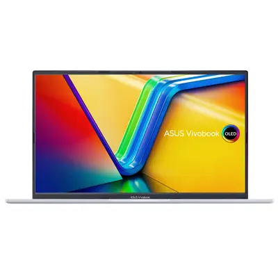 Ноутбук ASUS Vivobook 15 OLED X1505ZA-L1262 (90NB0ZB2-M00BK0) (90NB0ZB2-M00BK0) - фото 6