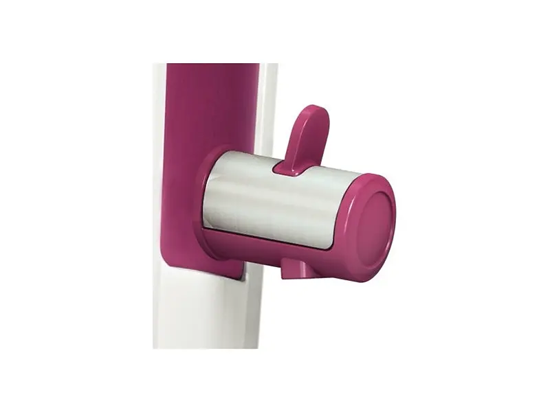 Соковитискач Bosch MES25C0 - фото 4
