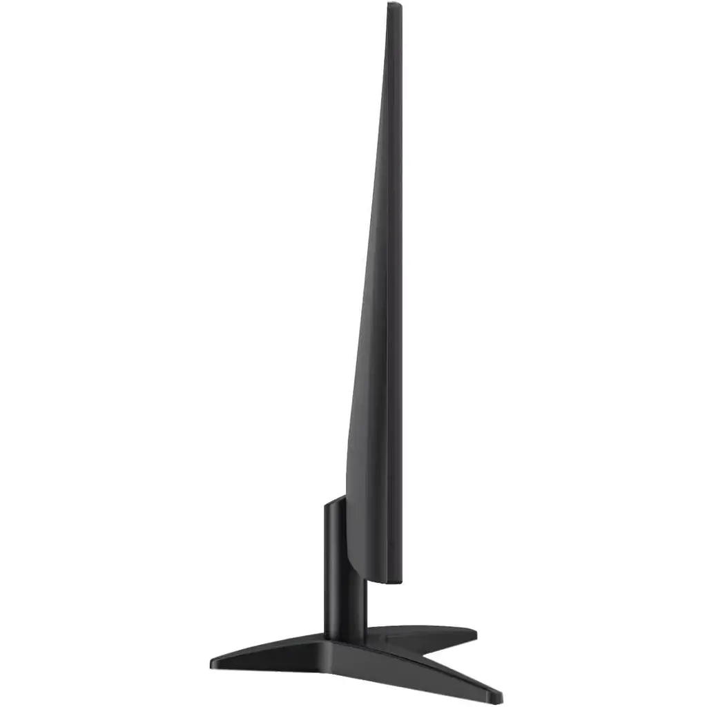 Монітор AOC 27" Q27B36X QHD IPS 144Hz (Q27B36X) - фото 12