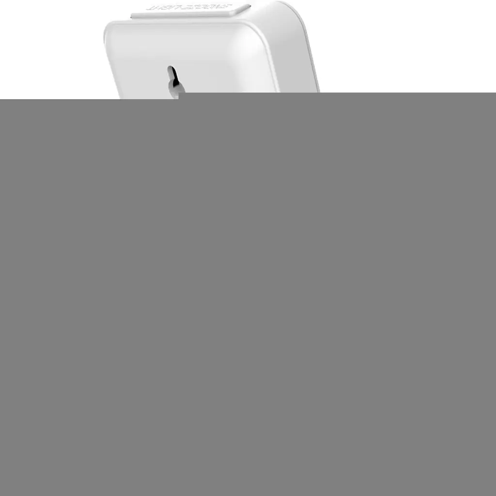 Метеостанція Sencor SWS3000W [134789] - фото 5
