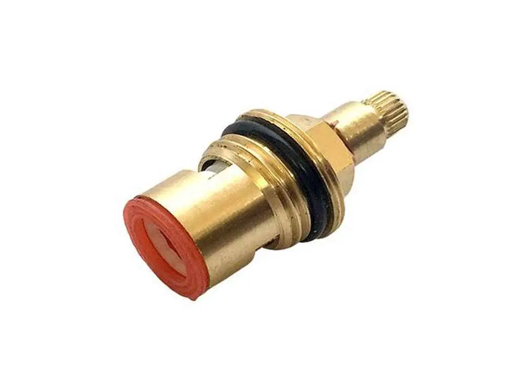 Кранбукса EUROPRODUCT