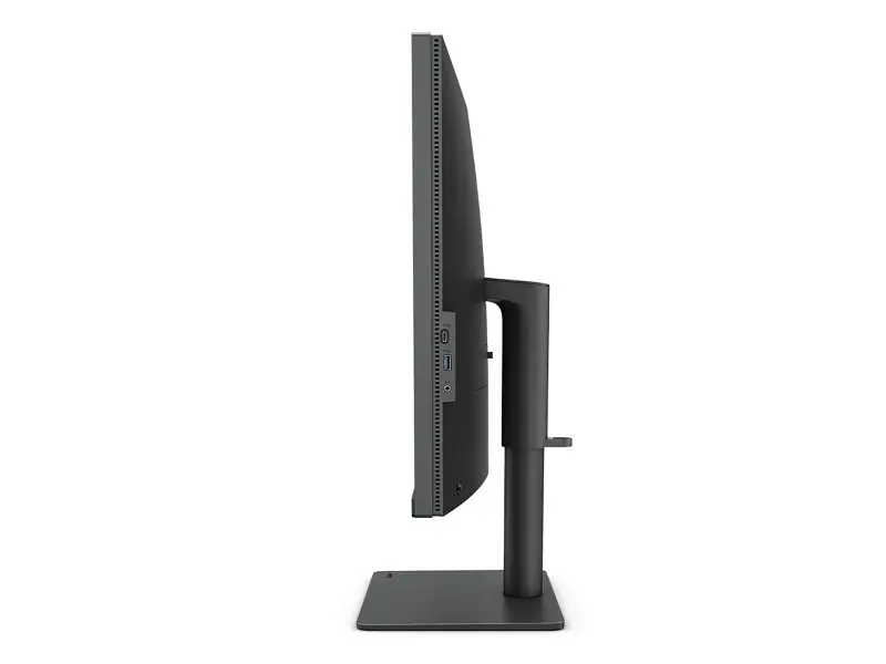 Монітор BenQ PD3205U - фото 5