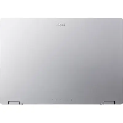Ноутбук Acer Aspire 3 Spin 14 A3SP14-31PT (NX.KENEU.003) (NX.KENEU.003) - фото 11