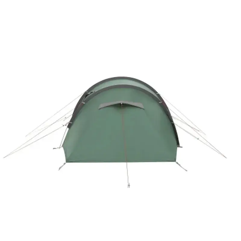 Намет Robens Sage 3 Pro (130401) (931597) - фото 3
