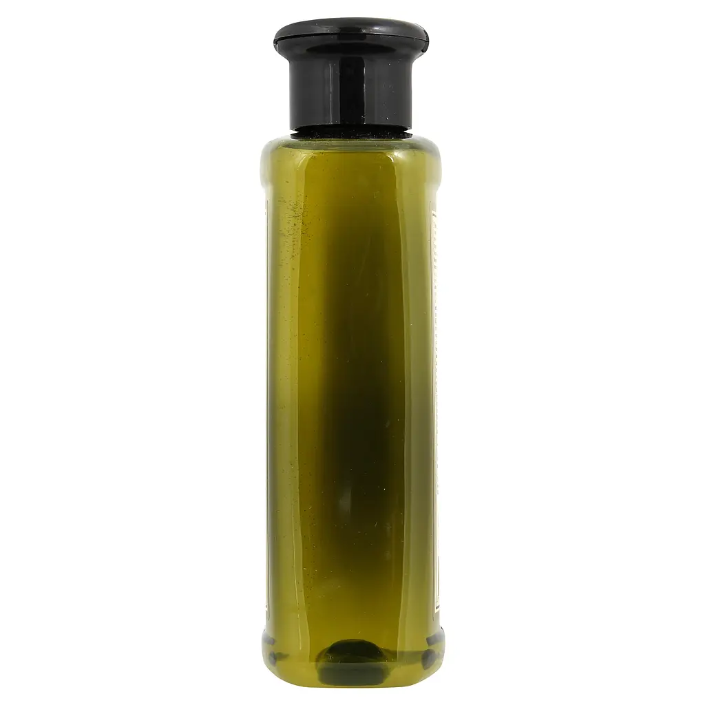 Шампунь Melica Organic Shine 300 мл - фото 5