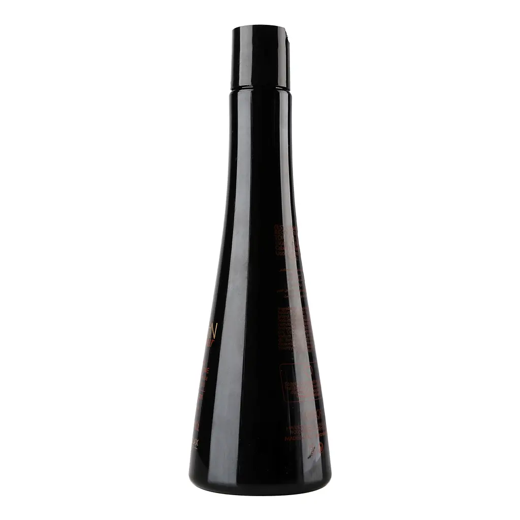 Шампунь Phytorelax Keratin Repair для відновлення волосся 250 мл (6009013) - фото 5